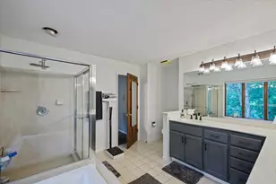 1638 Quail Ridge Cir, Woodbury, MN 55125 - Photo 43