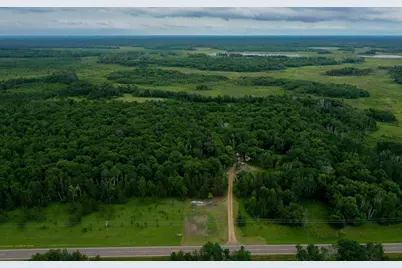 25820 County Road 26, Sebeka, MN 56477 - Photo 15