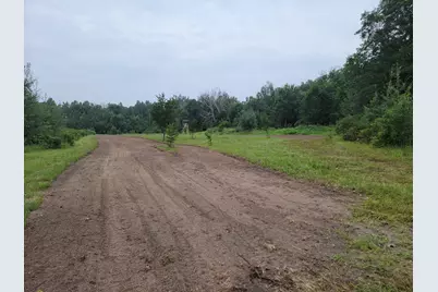 25820 County Road 26, Sebeka, MN 56477 - Photo 73