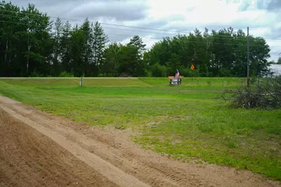 25820 County Road 26, Sebeka, MN 56477 - Photo 21