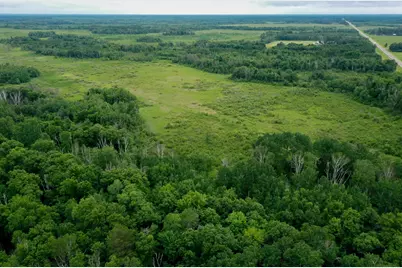 25820 County Road 26, Sebeka, MN 56477 - Photo 3