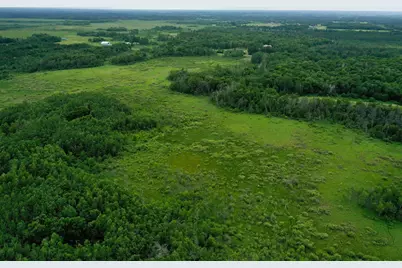 25820 County Road 26, Sebeka, MN 56477 - Photo 17