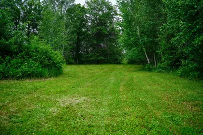 25820 County Road 26, Sebeka, MN 56477 - Photo 33