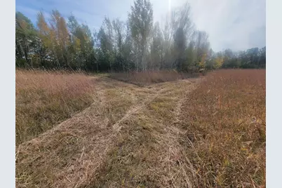 25820 County Road 26, Sebeka, MN 56477 - Photo 83