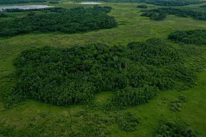 25820 County Road 26, Sebeka, MN 56477 - Photo 13