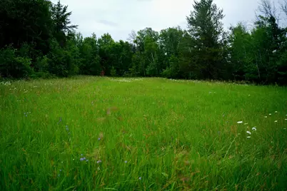 25820 County Road 26, Sebeka, MN 56477 - Photo 45