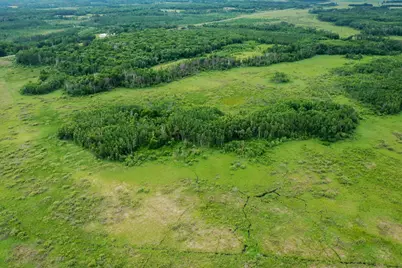 25820 County Road 26, Sebeka, MN 56477 - Photo 7