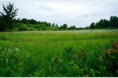 25820 County Road 26, Sebeka, MN 56477 - Photo 37