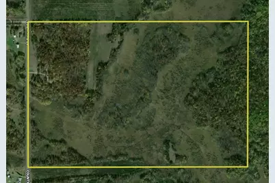 25820 County Road 26, Sebeka, MN 56477 - Photo 103