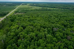 25820 Co Rd 26, Sebeka, MN 56477 - Photo 1