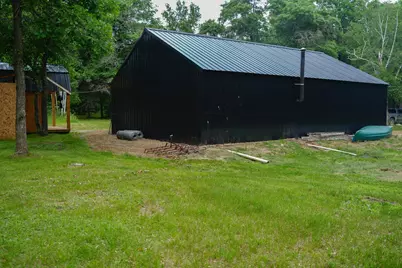 25820 County Road 26, Sebeka, MN 56477 - Photo 57