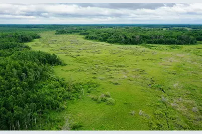 25820 County Road 26, Sebeka, MN 56477 - Photo 5