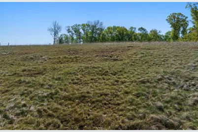 Cragun's Legacy Ridge Lot Royal Lytham Court, Brainerd, MN 56401 - Photo 5
