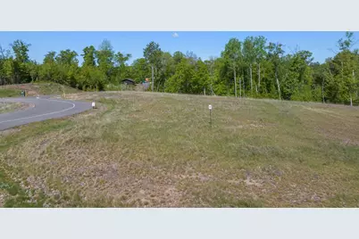 Cragun's Legacy Ridge Lot Royal Lytham Court, Brainerd, MN 56401 - Photo 3