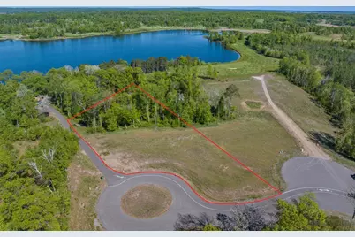 Cragun's Legacy Ridge Lot Royal Lytham Court, Brainerd, MN 56401 - Photo 1