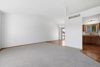 1114 Hidden Creek Boulevard, Mayer, MN 55360 - Photo 5