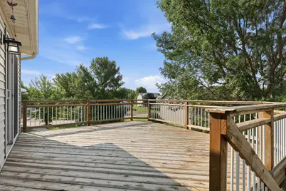 1114 Hidden Creek Boulevard, Mayer, MN 55360 - Photo 21