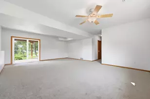 1114 Hidden Creek Blvd, Mayer, MN 55360 - Photo 27