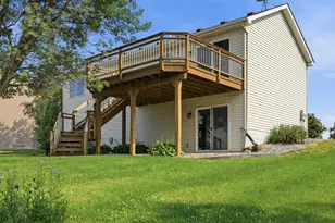 1114 Hidden Creek Blvd, Mayer, MN 55360 - Photo 31