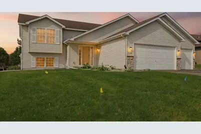 1114 Hidden Creek Boulevard, Mayer, MN 55360 - Photo 1