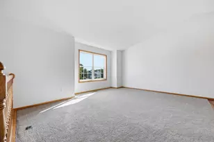 1114 Hidden Creek Blvd, Mayer, MN 55360 - Photo 3