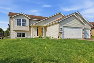 1114 Hidden Creek Blvd, Mayer, MN 55360 - Photo 35
