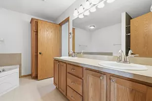 1114 Hidden Creek Blvd, Mayer, MN 55360 - Photo 19