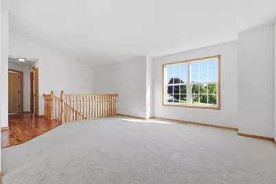 1114 Hidden Creek Boulevard, Mayer, MN 55360 - Photo 7