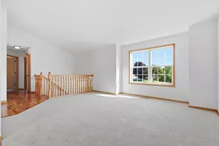 1114 Hidden Creek Blvd, Mayer, MN 55360 - Photo 7