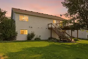 1114 Hidden Creek Blvd, Mayer, MN 55360 - Photo 33
