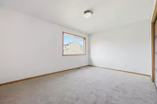 1114 Hidden Creek Blvd, Mayer, MN 55360 - Photo 15