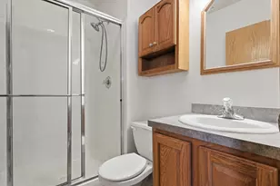 1114 Hidden Creek Blvd, Mayer, MN 55360 - Photo 23