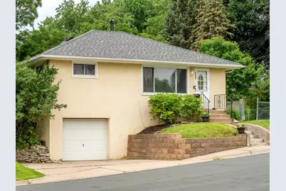 559 18th Avenue N, South Saint Paul, MN 55075 - Photo 1