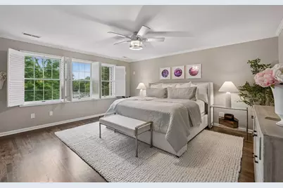 4610 France Avenue S, Edina, MN 55410 - Photo 21