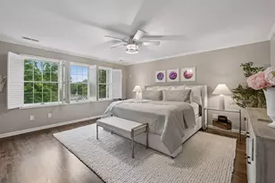 4610 France Ave S, Edina, MN 55410 - Photo 21