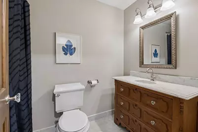4610 France Avenue S, Edina, MN 55410 - Photo 31