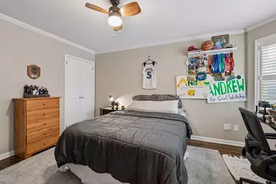 4610 France Avenue S, Edina, MN 55410 - Photo 29