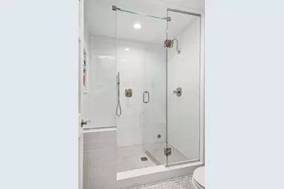 4610 France Avenue S, Edina, MN 55410 - Photo 25