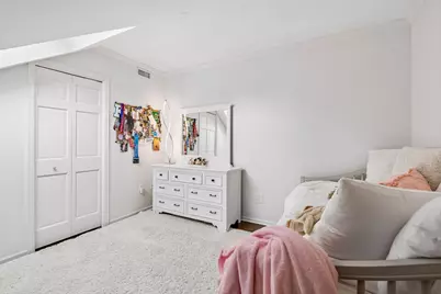 4610 France Avenue S, Edina, MN 55410 - Photo 27