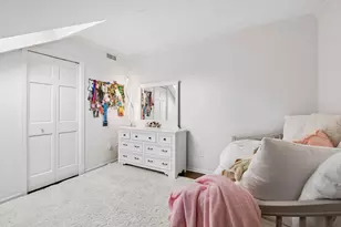 4610 France Ave S, Edina, MN 55410 - Photo 27