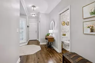 4610 France Ave S, Edina, MN 55410 - Photo 3