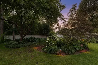 4610 France Avenue S, Edina, MN 55410 - Photo 35