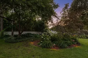 4610 France Ave S, Edina, MN 55410 - Photo 35