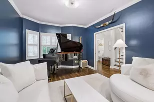4610 France Ave S, Edina, MN 55410 - Photo 19