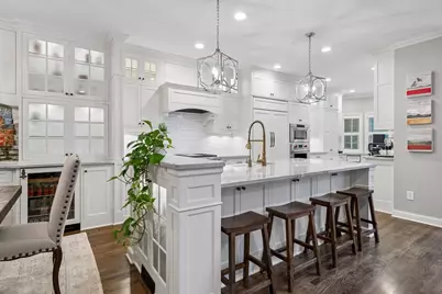 4610 France Avenue S, Edina, MN 55410 - Photo 13