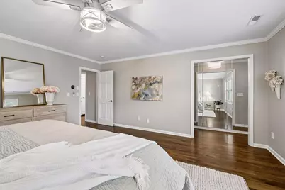 4610 France Avenue S, Edina, MN 55410 - Photo 23