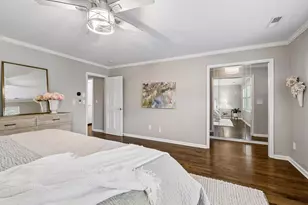 4610 France Ave S, Edina, MN 55410 - Photo 23