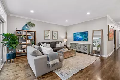 4610 France Avenue S, Edina, MN 55410 - Photo 9