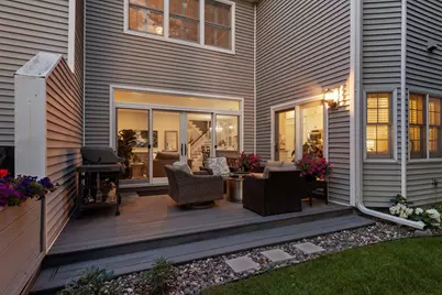 4610 France Avenue S, Edina, MN 55410 - Photo 33