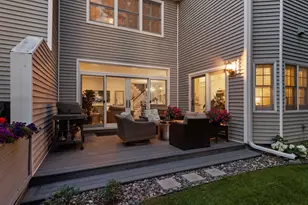 4610 France Ave S, Edina, MN 55410 - Photo 33